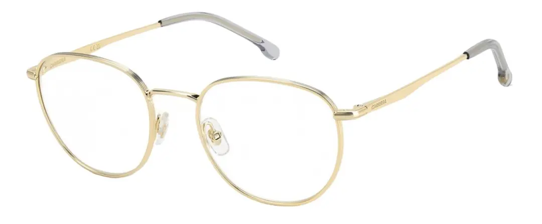 Brillen met correctie Carrera Carrera 354 KB7