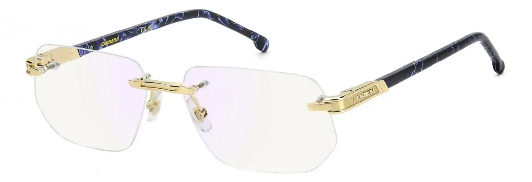 Carrera Carrera 1142 LKS Bril