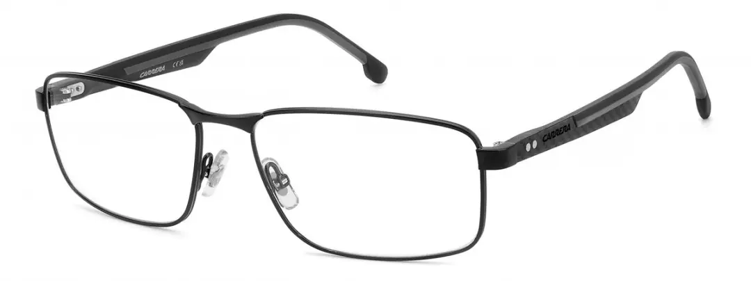 Brillen met correctie Carrera Carrera 8913 08A