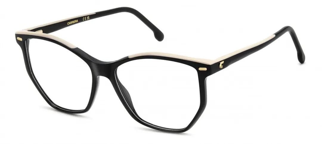 Brillen met correctie Carrera Carrera 3058 0WM