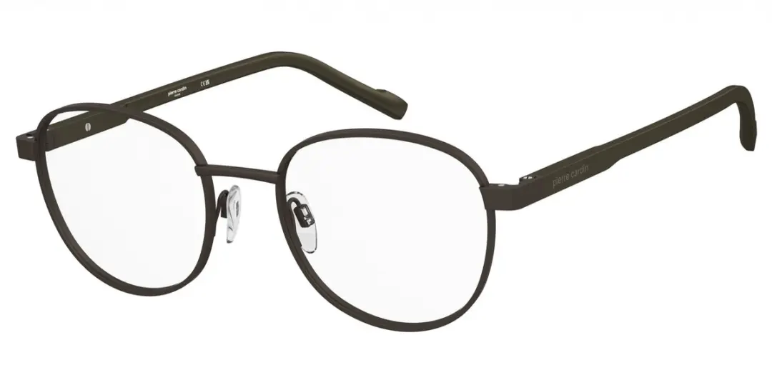 Bril Pierre Cardin P.C. 6916 YZ4
