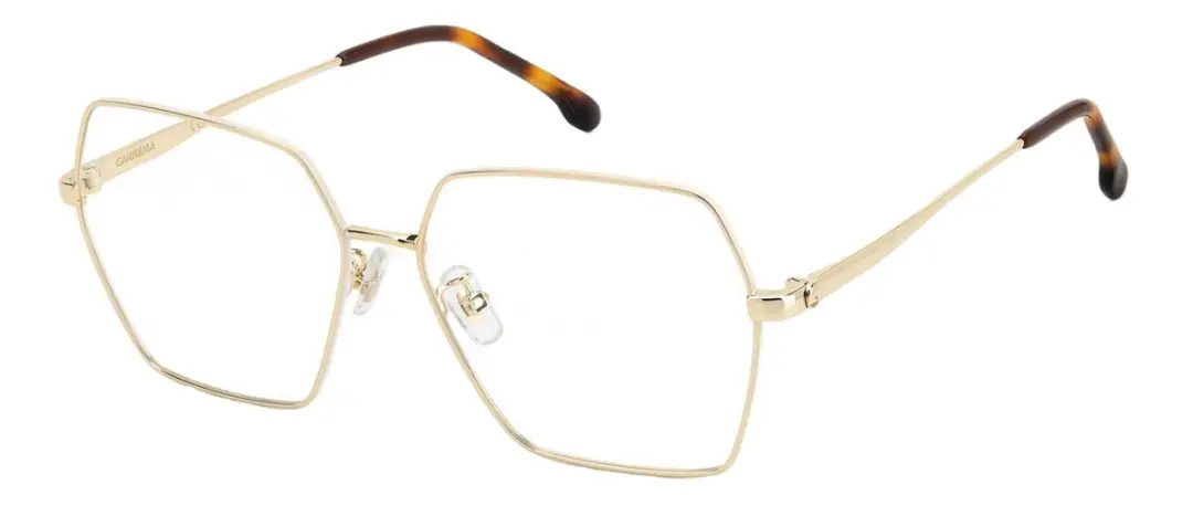 Brillen met correctie Carrera Carrera 3061 VVP