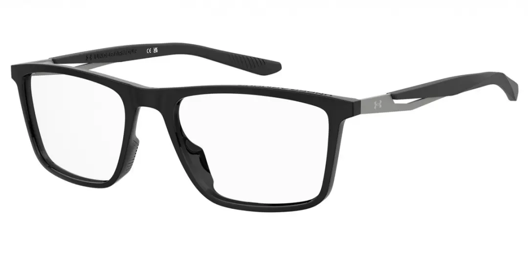 Bril Under Armour UA 5100 807
