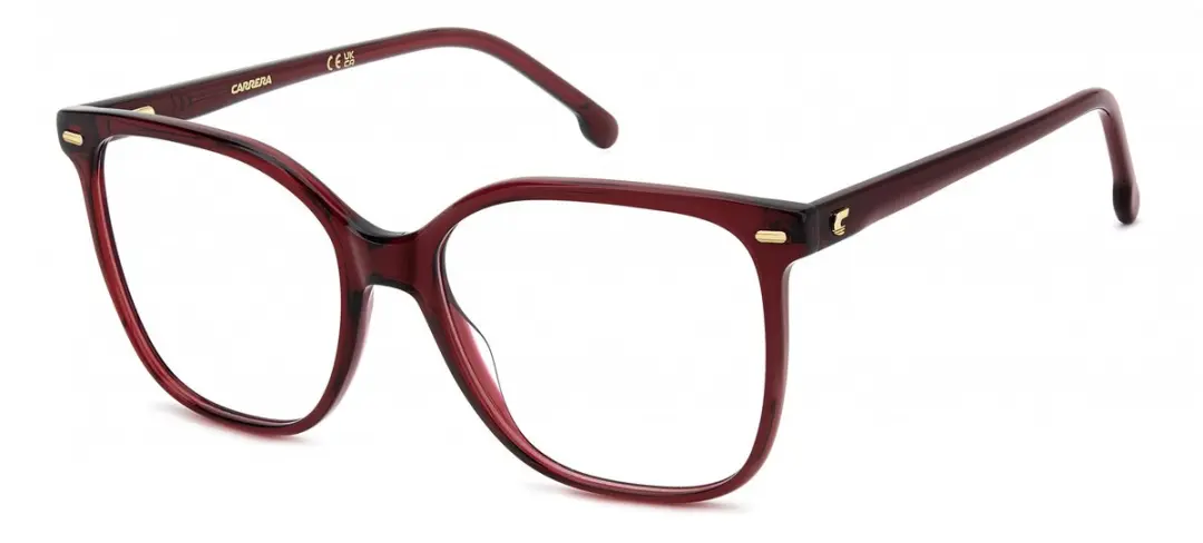 Bril Carrera Carrera 3075 LHF
