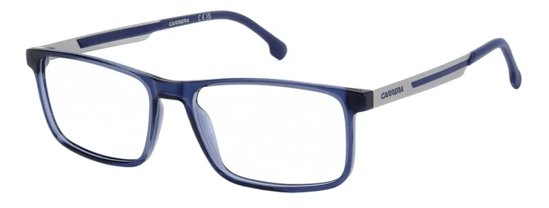 Bril Carrera Carrera 8920 PJP