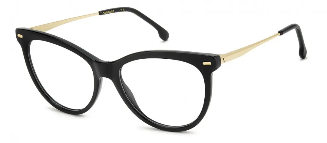 Bril Carrera Carrera 3078 2M2