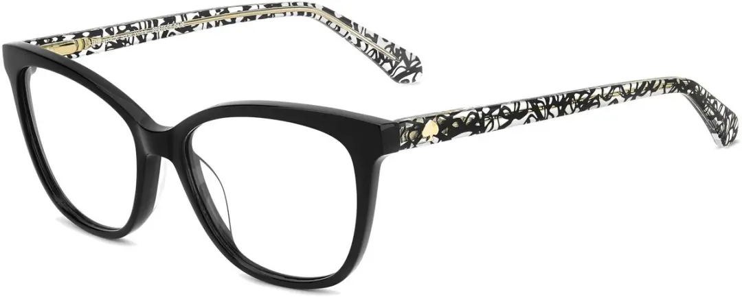 Bril Kate Spade Adrie/3 VDY