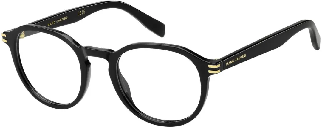 Bril Marc Jacobs Marc 914 807