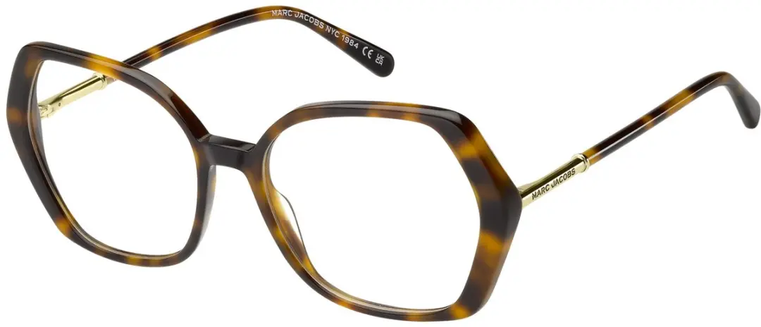 Bril Marc Jacobs Marc 901 086