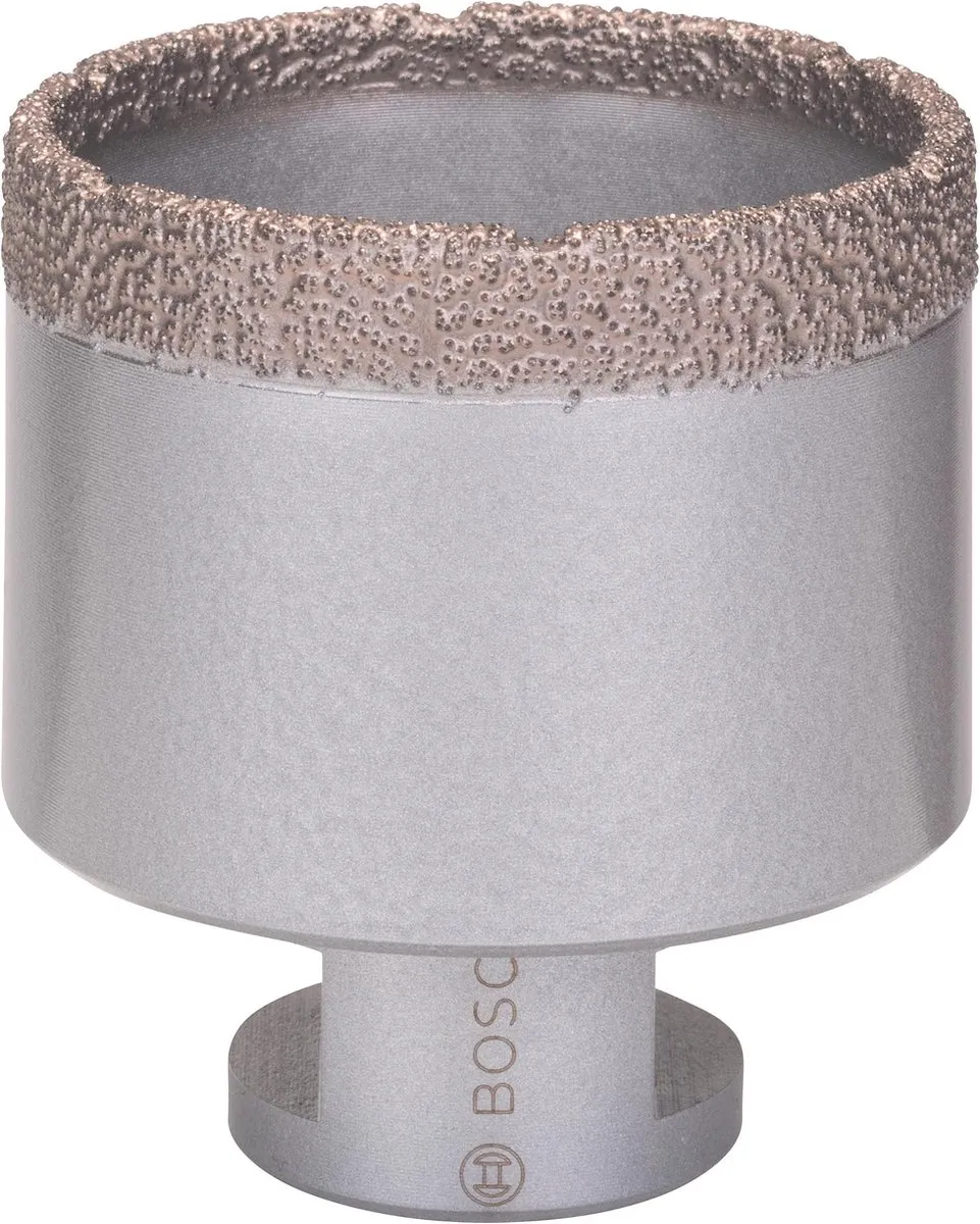 Bosch Professional DRYSPEED Diamantboor M14 57mm