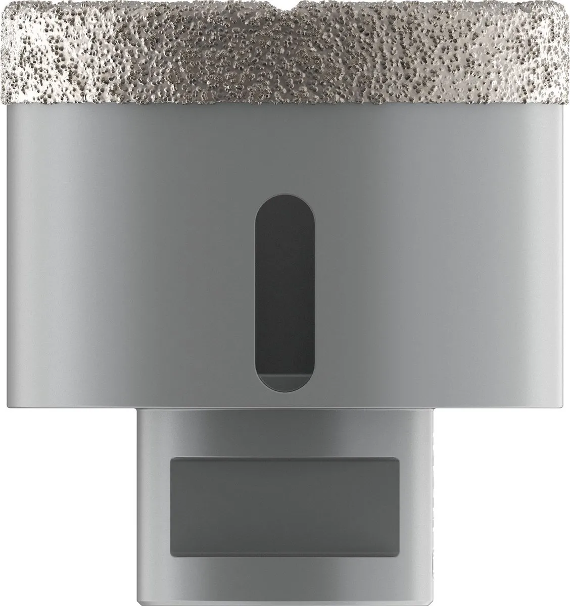 Bosch Professional DRYSPEED Diamantboor M14 57mm - Hout