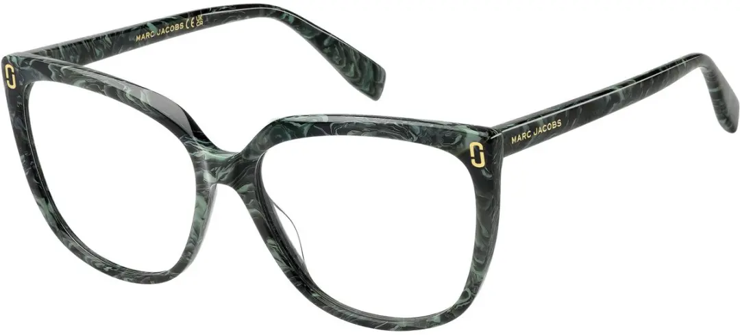 Bril Marc Jacobs MJ 1143 JRI