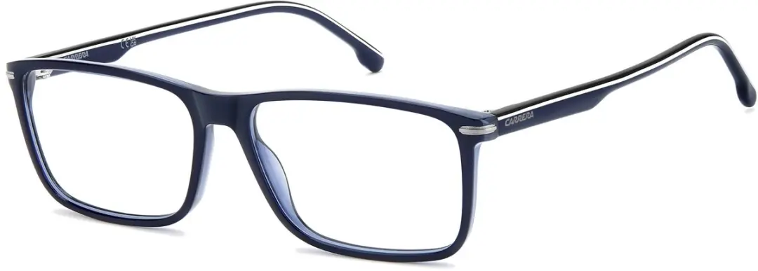 Bril Carrera Carrera 382 PJP