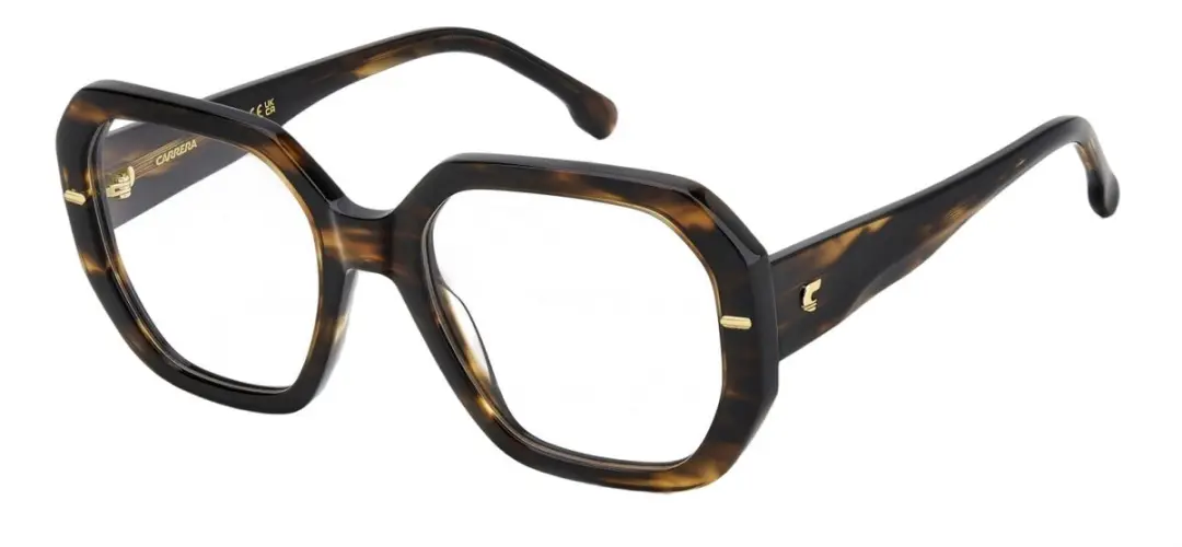 Bril Carrera Carrera 3097 EX4