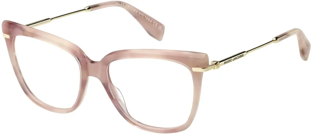 Bril Marc Jacobs Marc 891 MAP