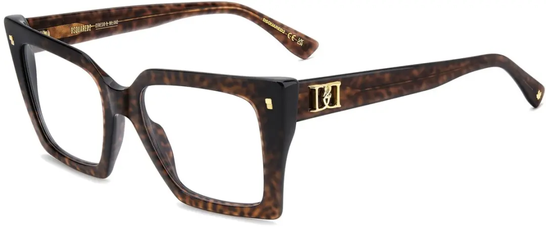 Bril Dsquared2 D2 0211 086