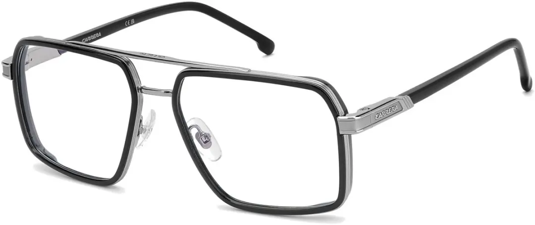 Bril Carrera Carrera 1146 807