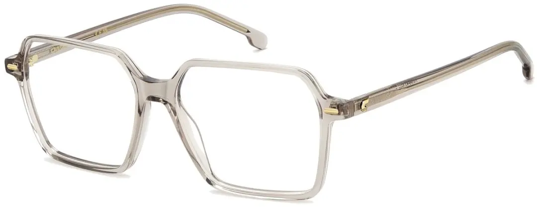 Bril Carrera Carrera 3092 FWM