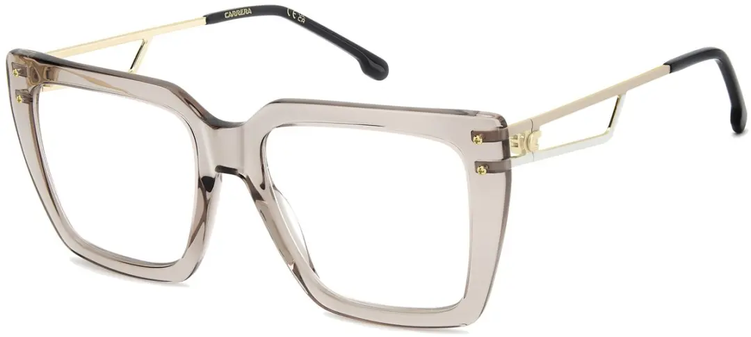 Bril Carrera Carrera 3101 FWM