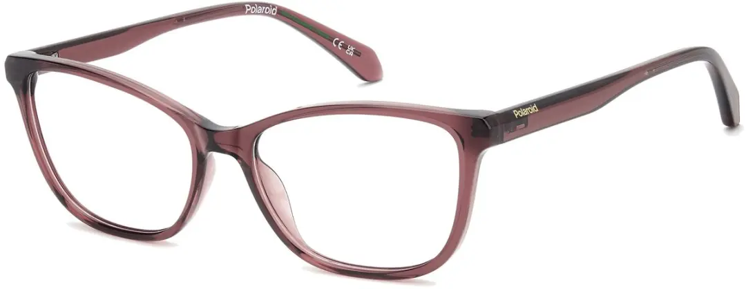 Bril Polaroid PLD D597 35J