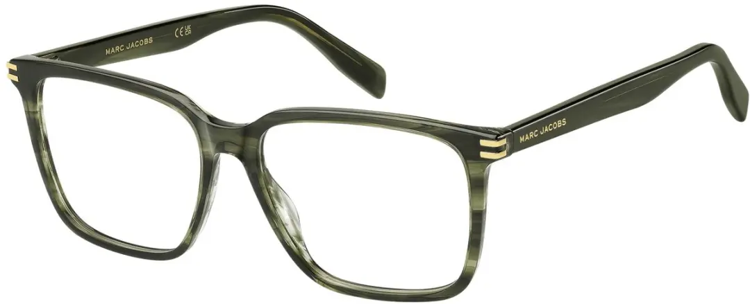 Bril Marc Jacobs Marc 915 6AK
