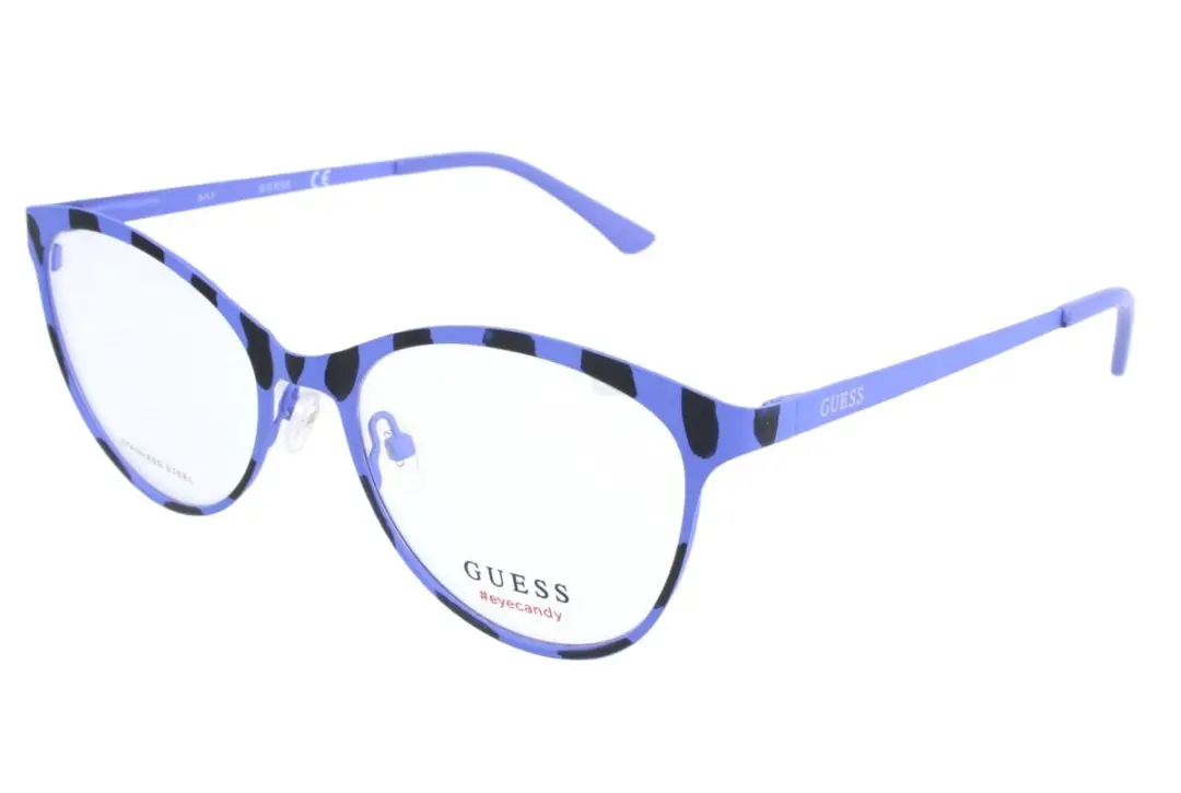 Guess GU3013 083 Glasdiameter: 51