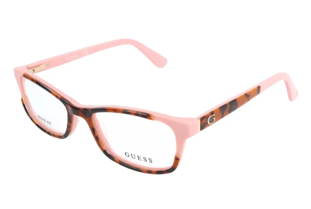 Guess GU2616 074 Glasdiameter: 50