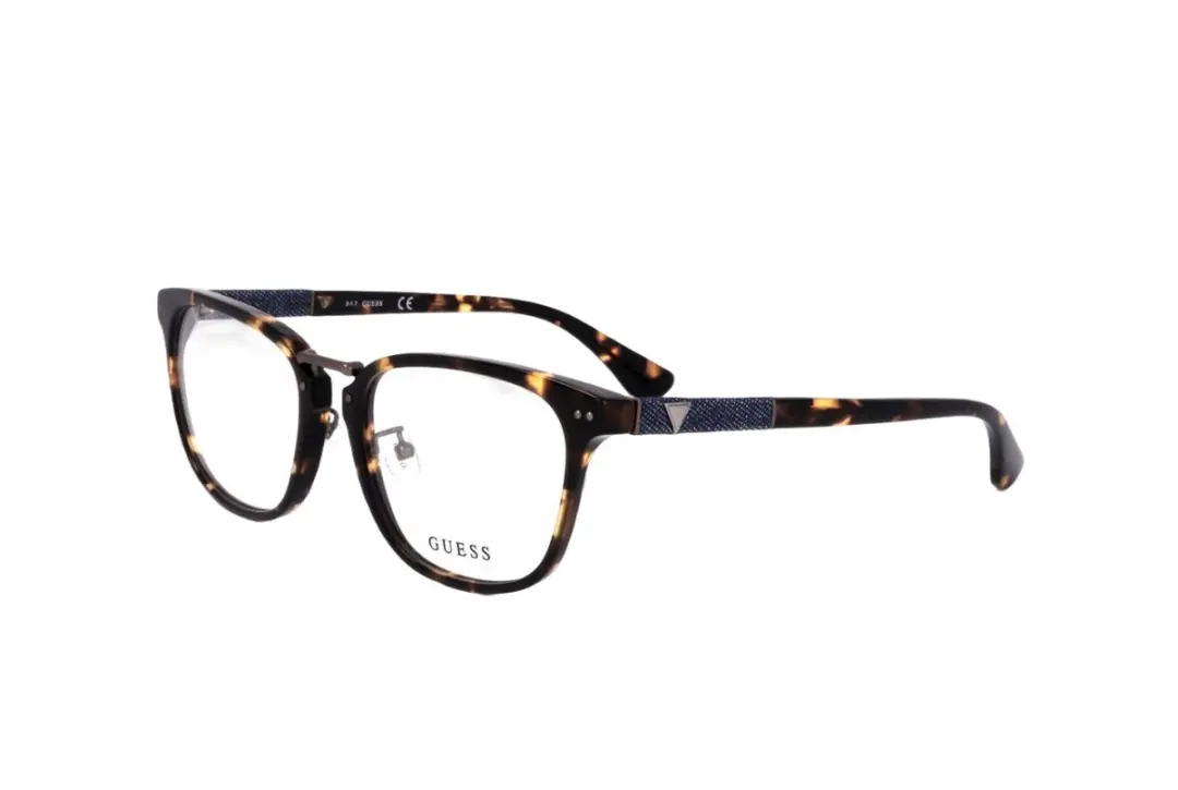 Guess GU1937-D 052 Glasdiameter: 54