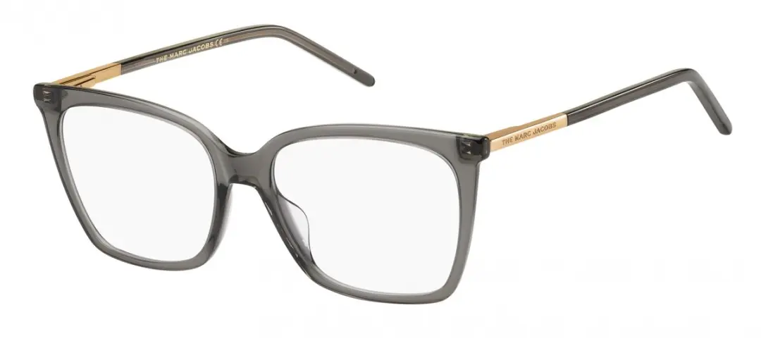 Brillen met correctie Marc Jacobs Marc 510 KB7