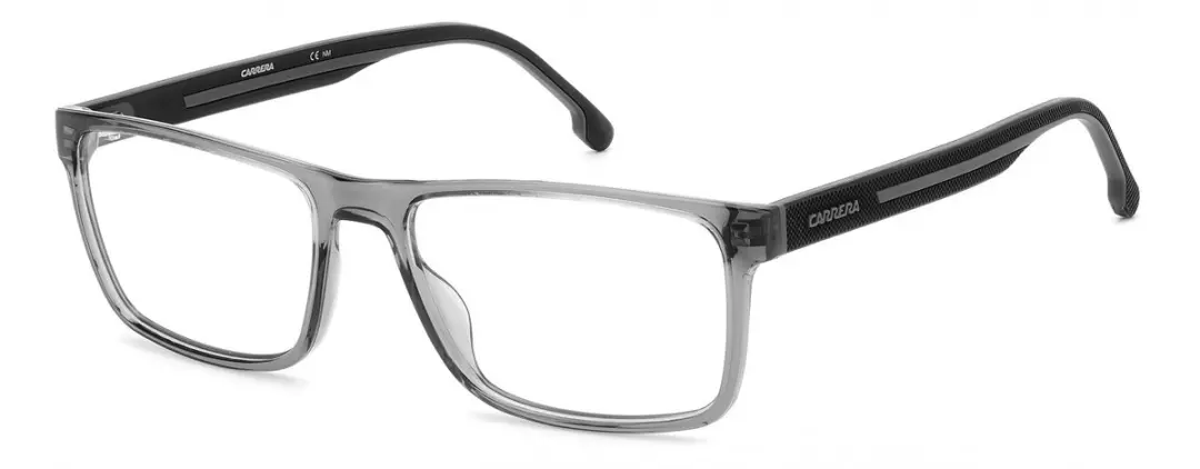 Carrera Carrera 8885 R6S