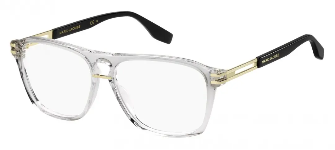 Brillen met correctie Marc Jacobs Marc 679 900