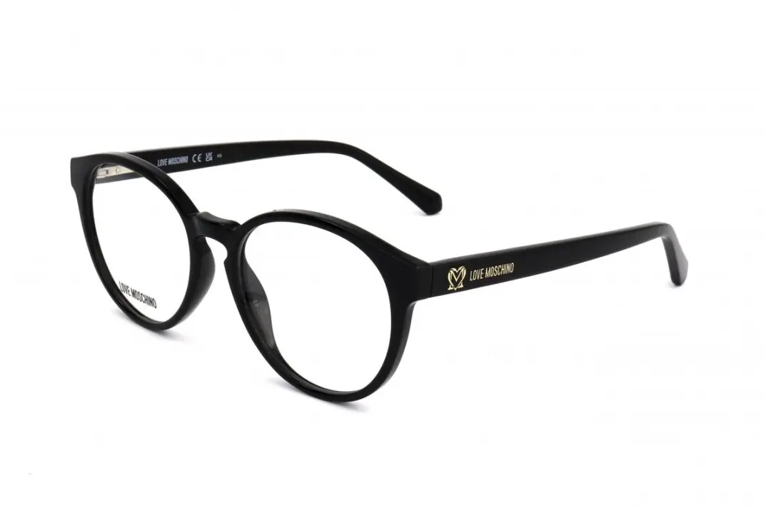 Love Moschino MOL626 807