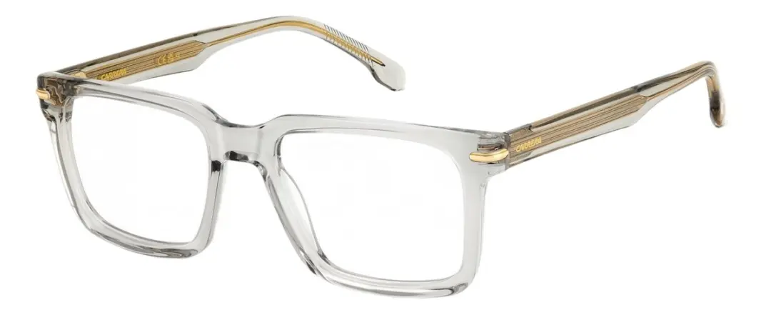 Brillen met correctie Carrera Carrera 321 KB7