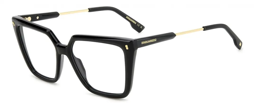 Dsquared2 D2 0136 807