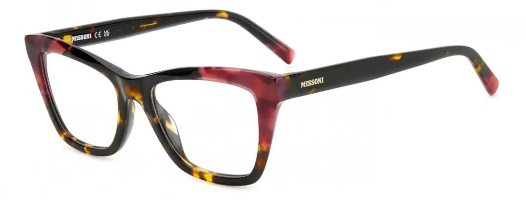 Bril Missoni MIS 0174 0T4