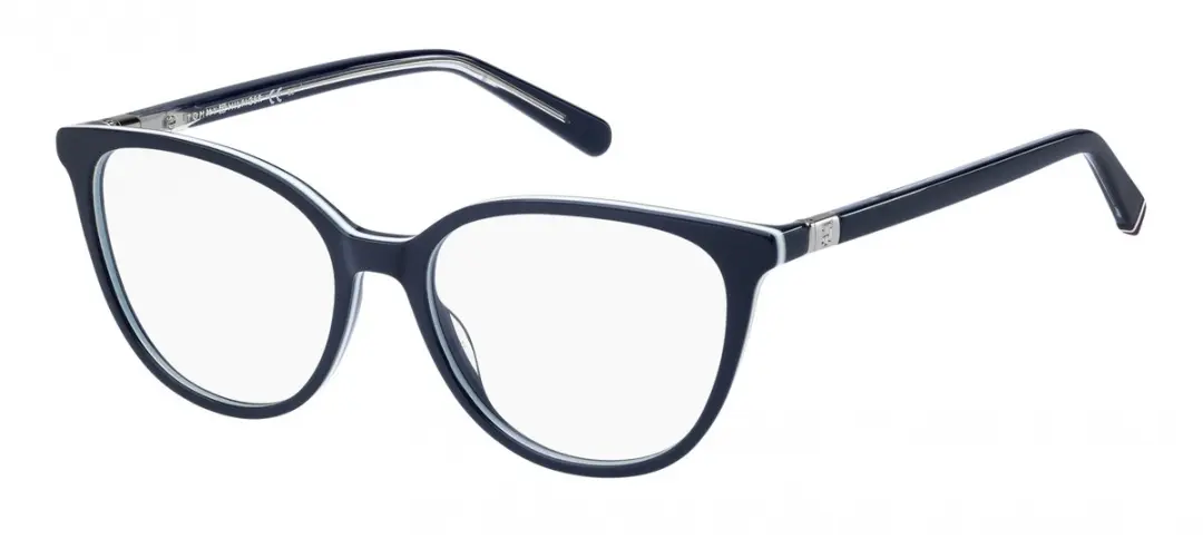 Tommy Hilfiger TH 1964 PJP