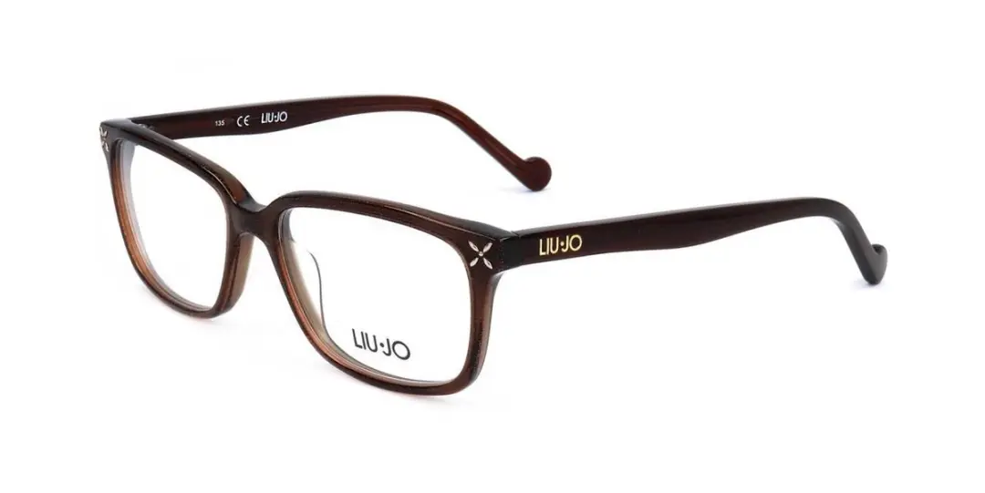 LIU JO LJ2622 210