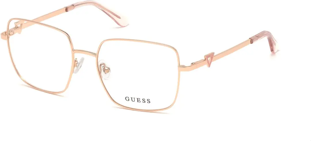 Guess GU2728 028