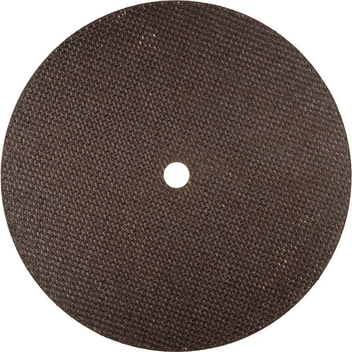 Bosch Professional DSS Recht Metaal Slijpschijf 300x3,2mm