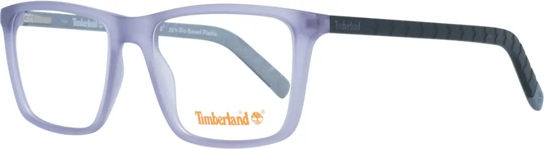 Men' Spectacle frame Timberland TB1680 54020