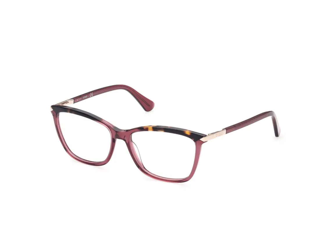 Guess GU2880 069