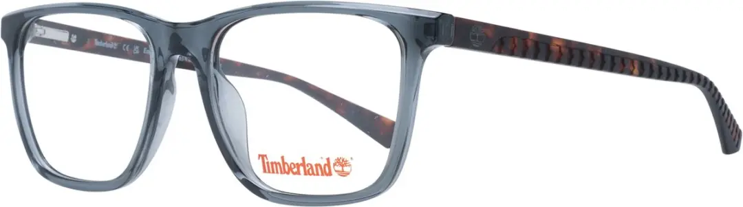 Timberland TB1782-H 53020 bril zonder sterke