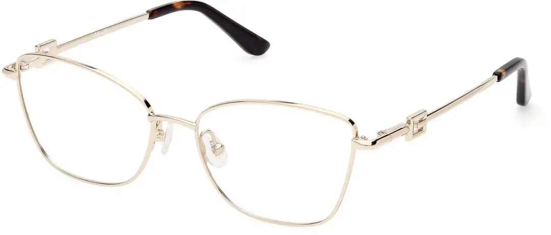 Brillen met correctie Guess GU2974 032