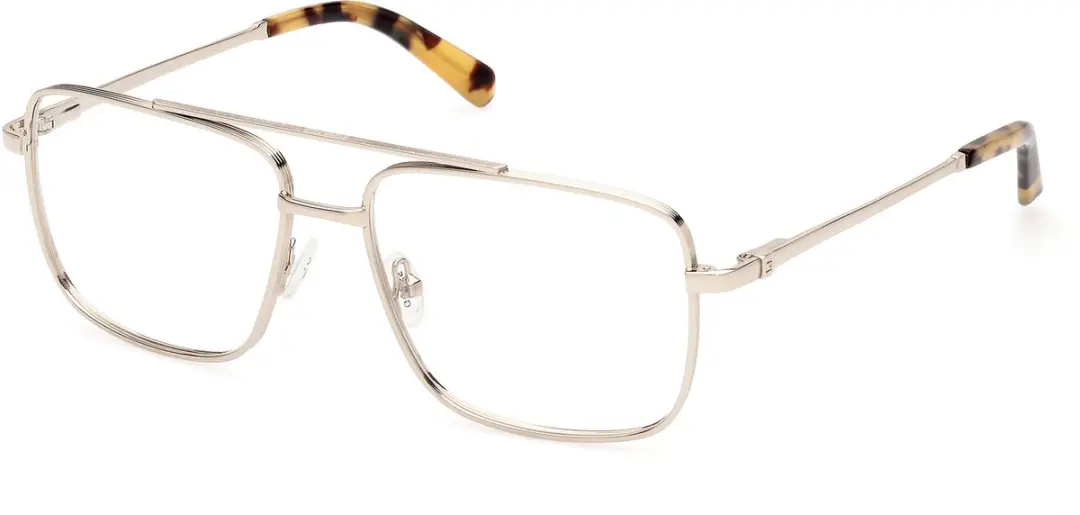Brillen met correctie Guess GU50097 032