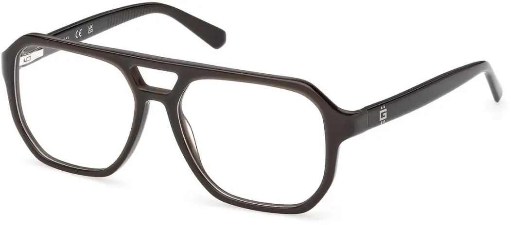 Bril Guess GU50327 096