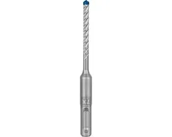 Bosch Professional EXPERT SDS plus-7X Hamerboor 5x50x115mm - 5 Stuks