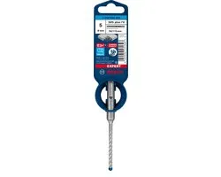 Bosch Professional EXPERT SDS plus-7X Hamerboor 5x50x115mm