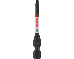 Bosch Professional Robertson Slagbits R2 55mm