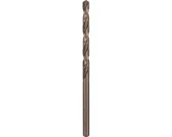 Bosch Professional ST. LINE 5,2mm HSS-CO Boor