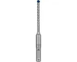 Bosch Professional EXPERT SDS plus-7X Hamerboor 5,5mm x 115mm